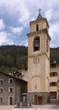 20060513_115725 Campanile.jpg